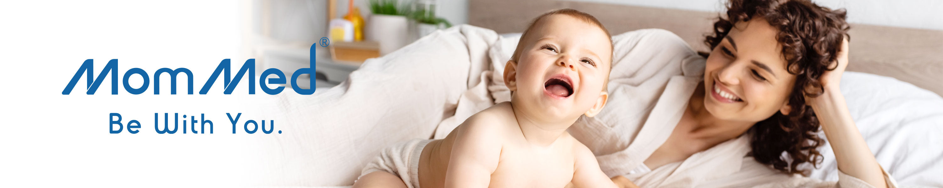 Mommed's Best Sellers in Store