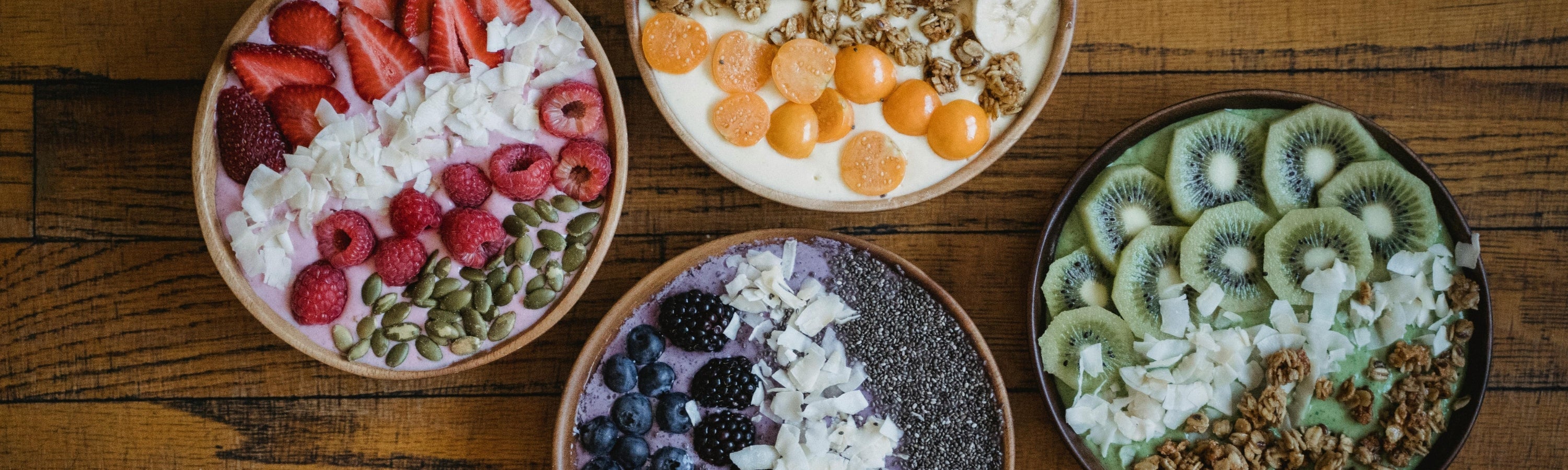 The Nutrients You Need While Breastfeeding: A Complete Guide
