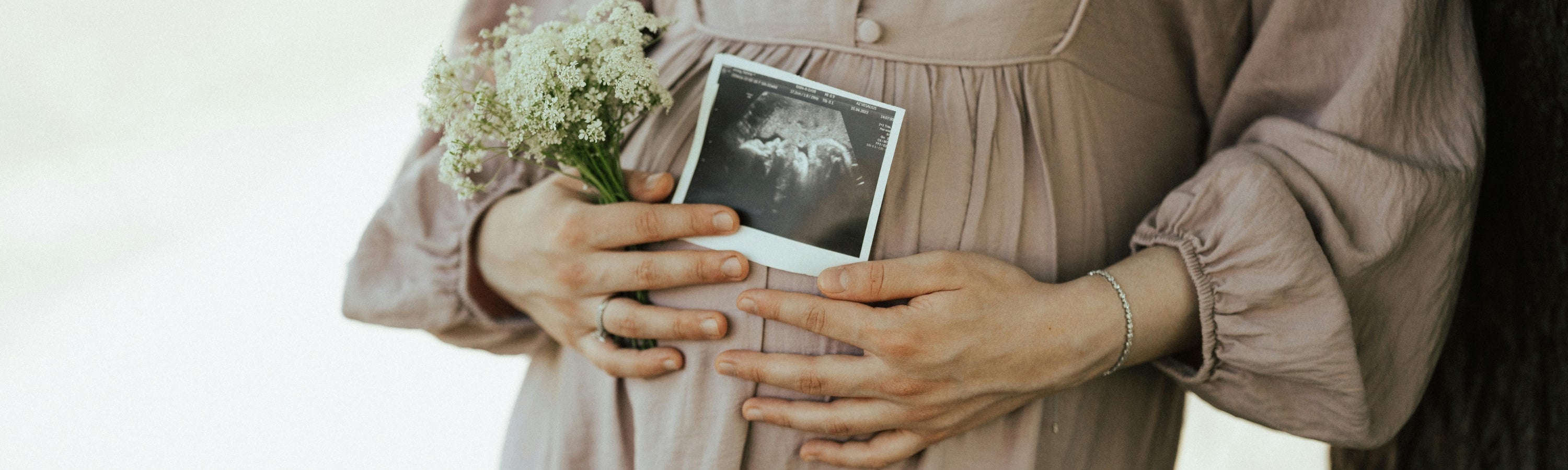 Can You Get Pregnant While Breastfeeding?