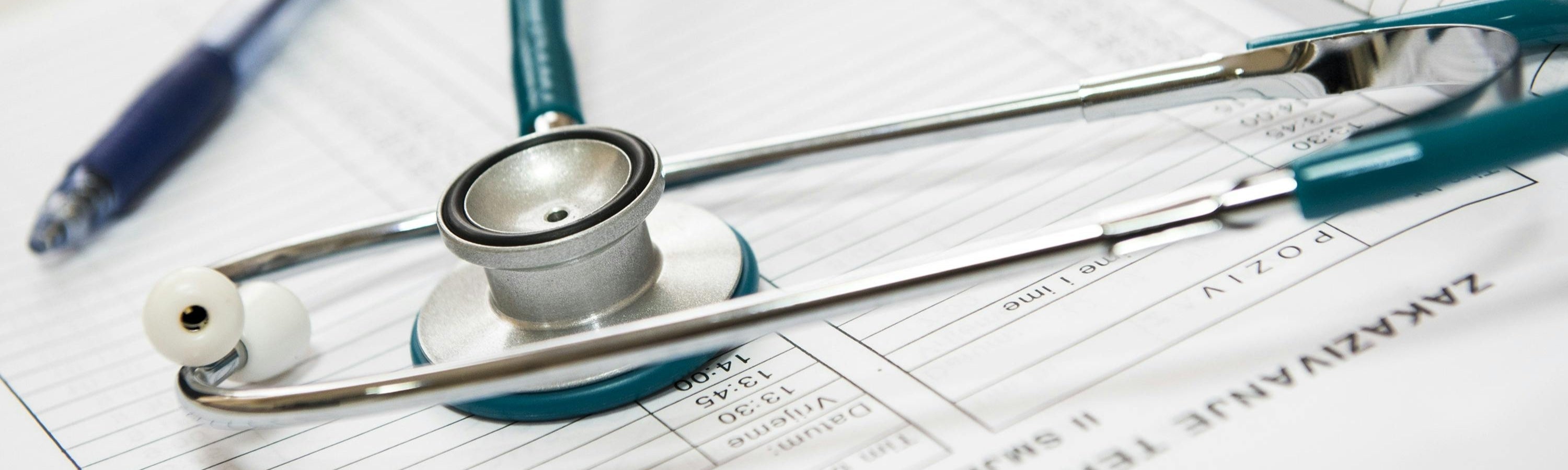 How Many Breast Pumps Does Insurance Cover?