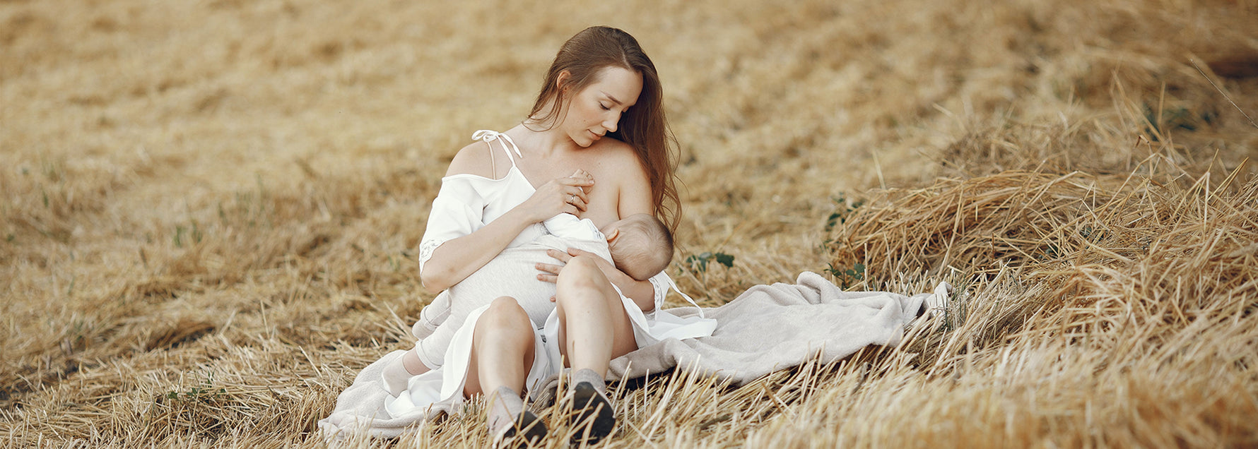 How To Stop Milk Production If Not Breastfeeding?