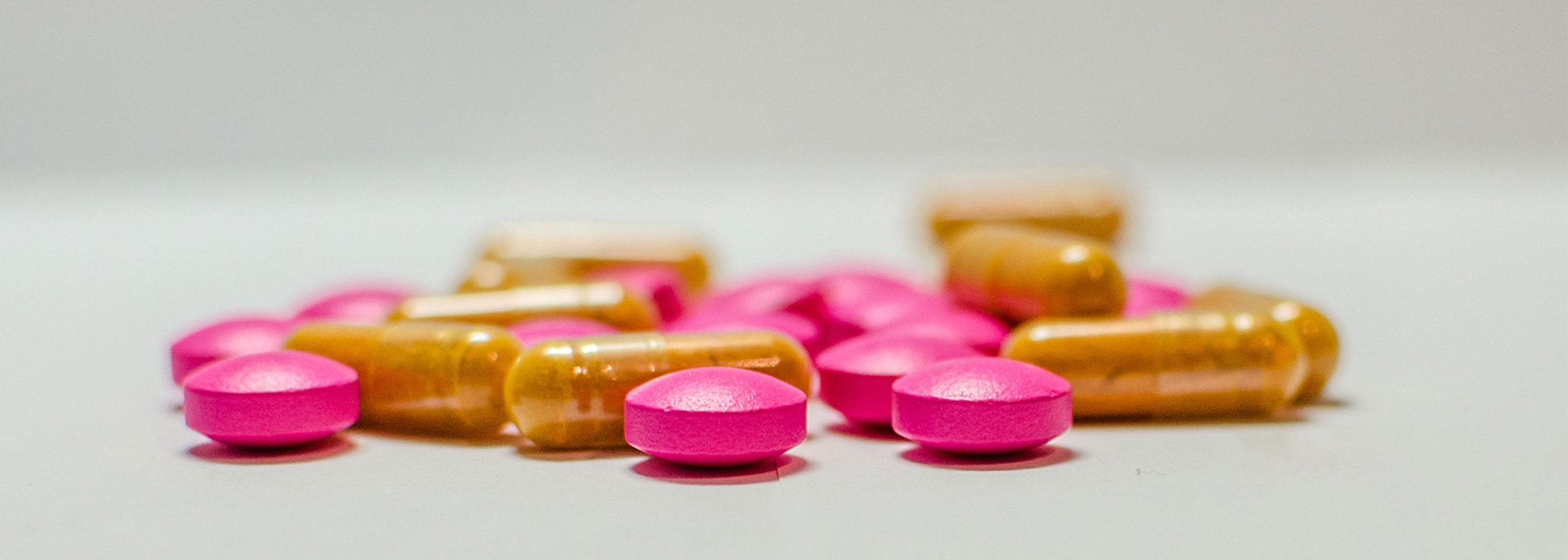 Is Tylenol Safe For Breastfeeding?