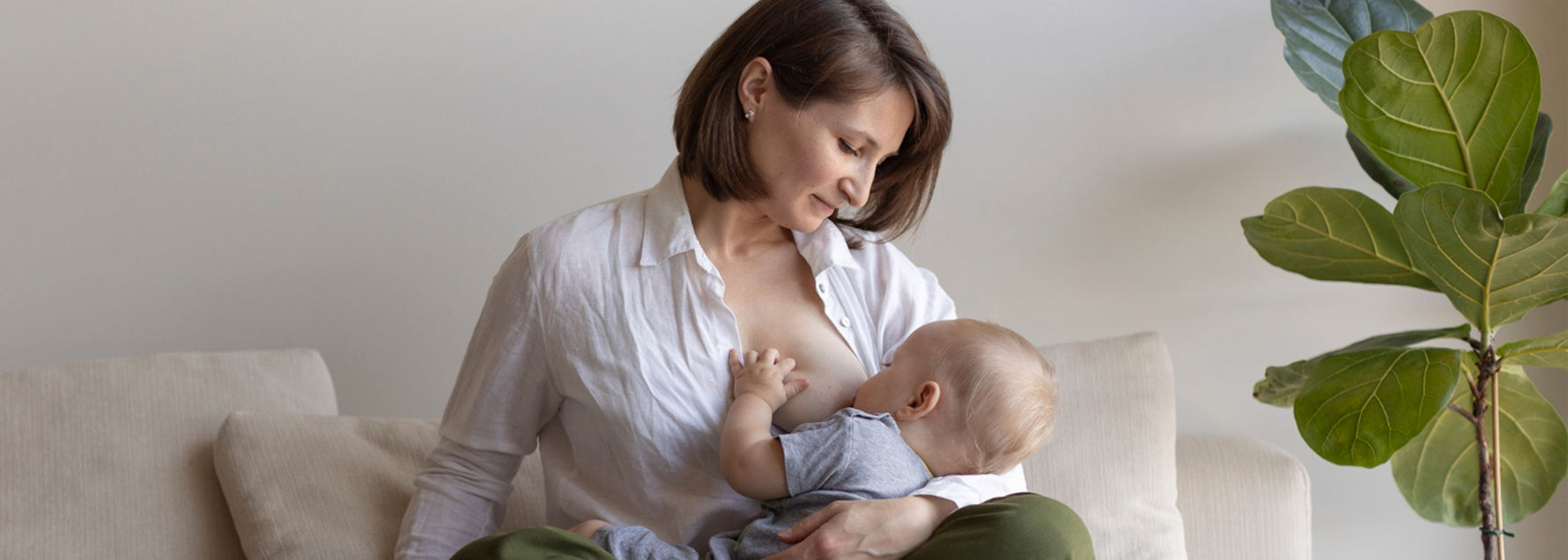 What are Breast Pumps? How do they work?