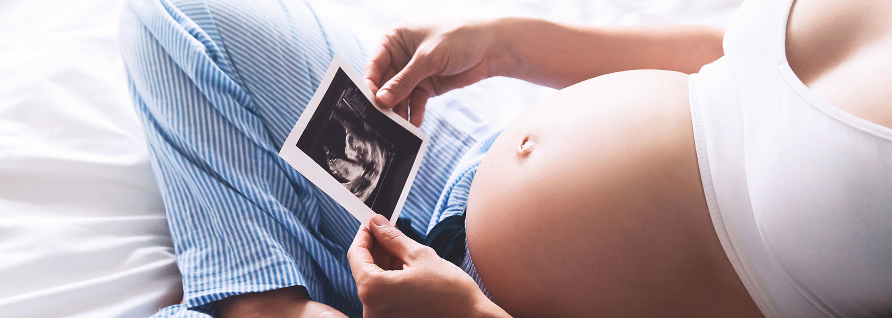 14 Early Signs of Pregnancy | All you need to know (part 1)
