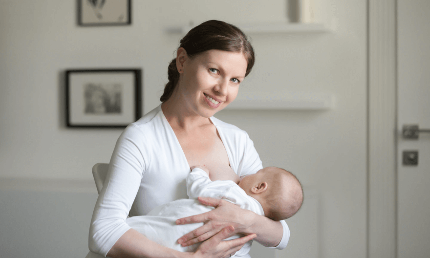 5-ways-to-to-stop-milk-production-if-not-breastfeeding