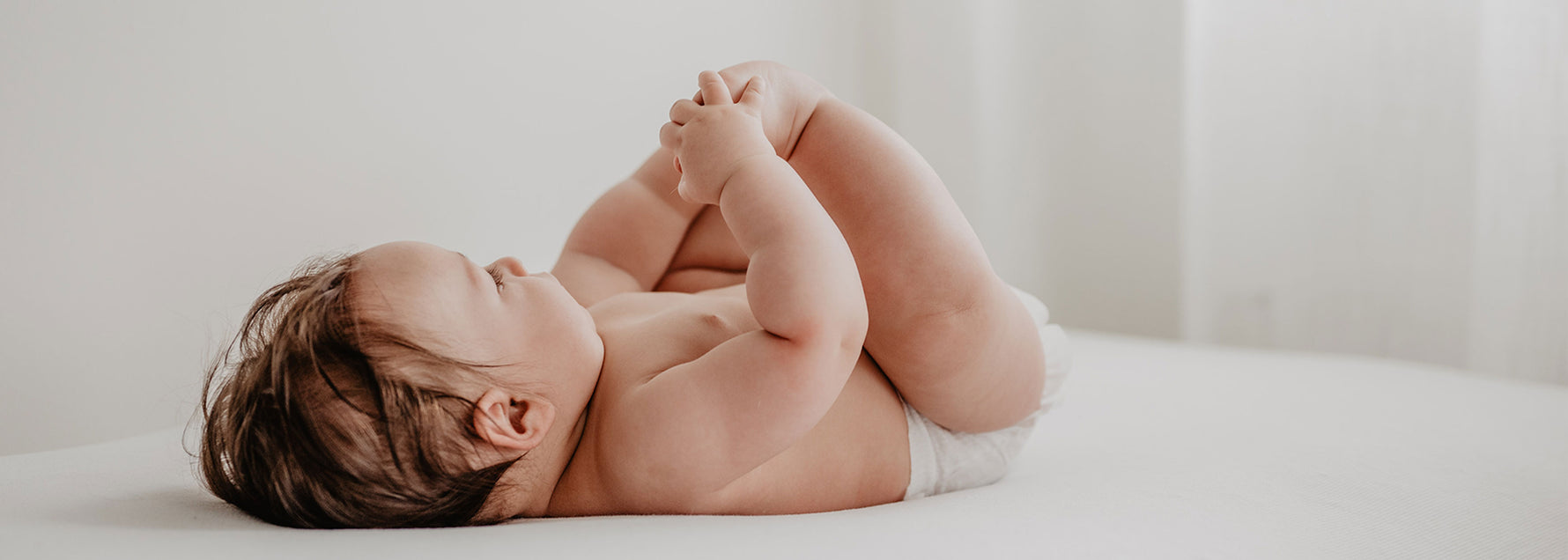 Do Breastfeeding Right With a Baby Scale?