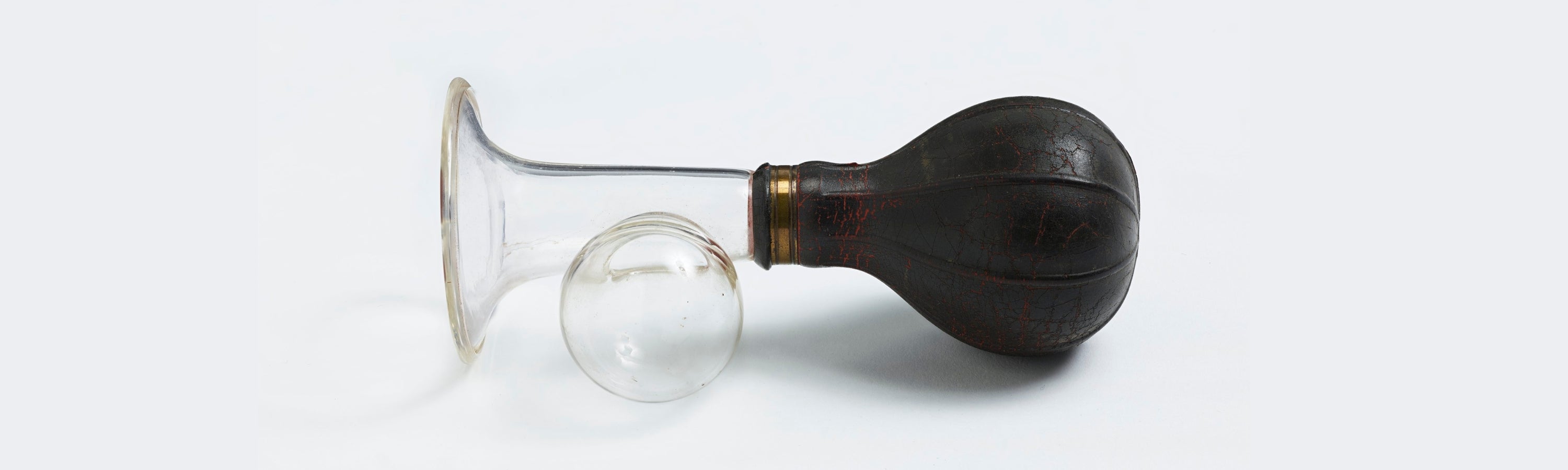 When Were Breast Pumps Invented? A Journey Through Time