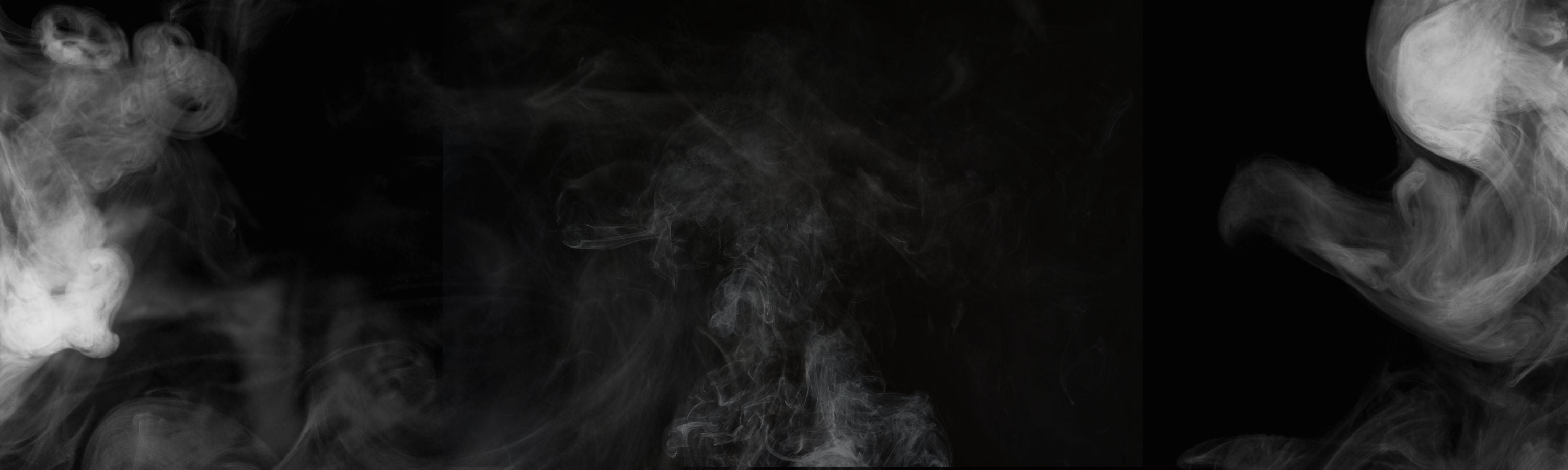 Smoking and Breastfeeding: Can They Stay Together?