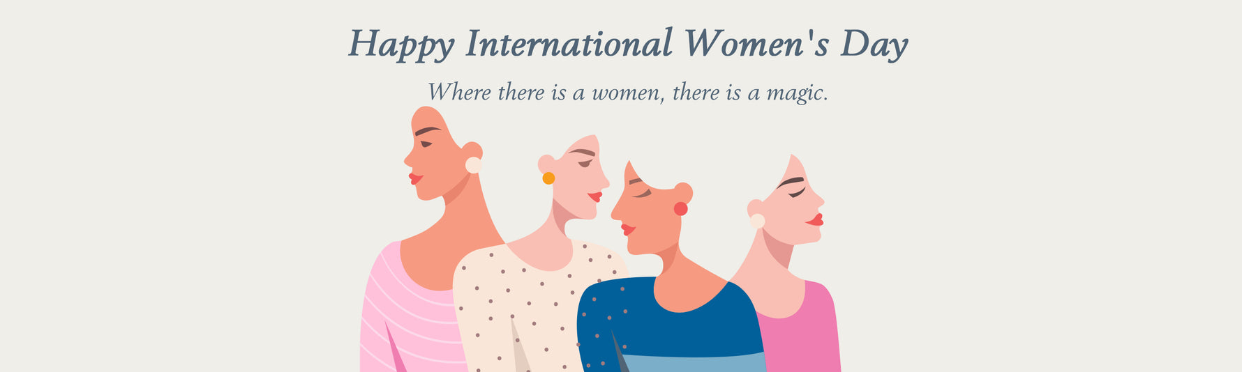 Promoting Self-Love: MomMed Unveils 'LOVE MYSELF' Campaign in Honor of International Women's Day