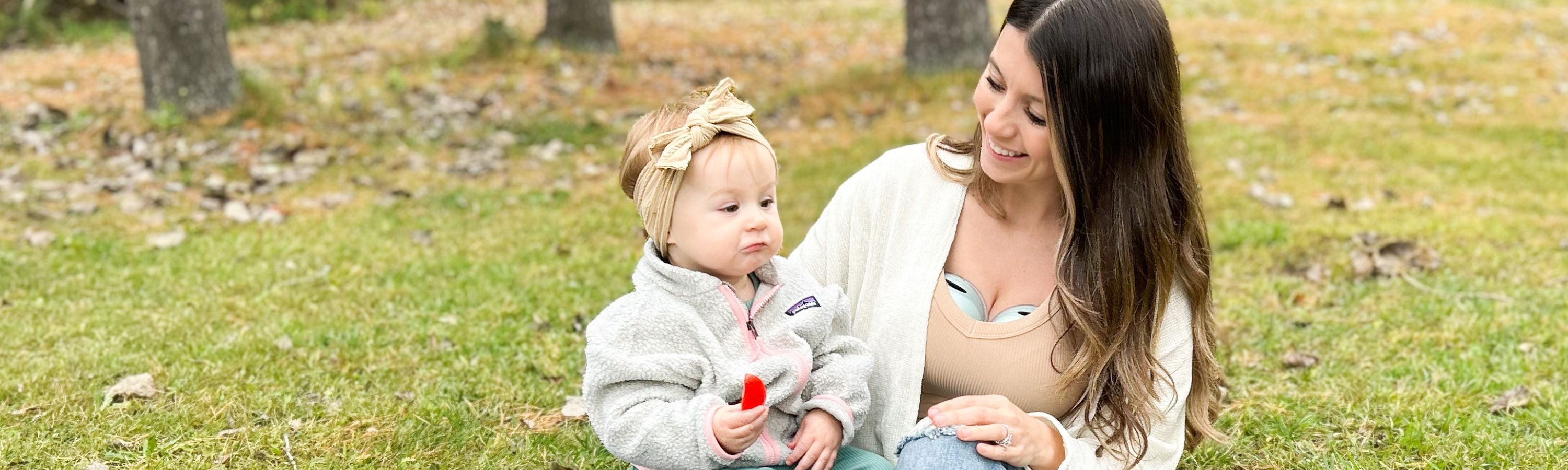 Breast Pump
