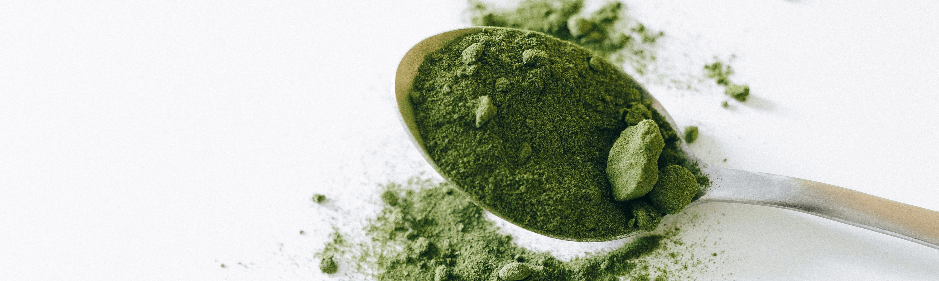 Bloom Greens Plus Breastfeeding - Know Everything Here