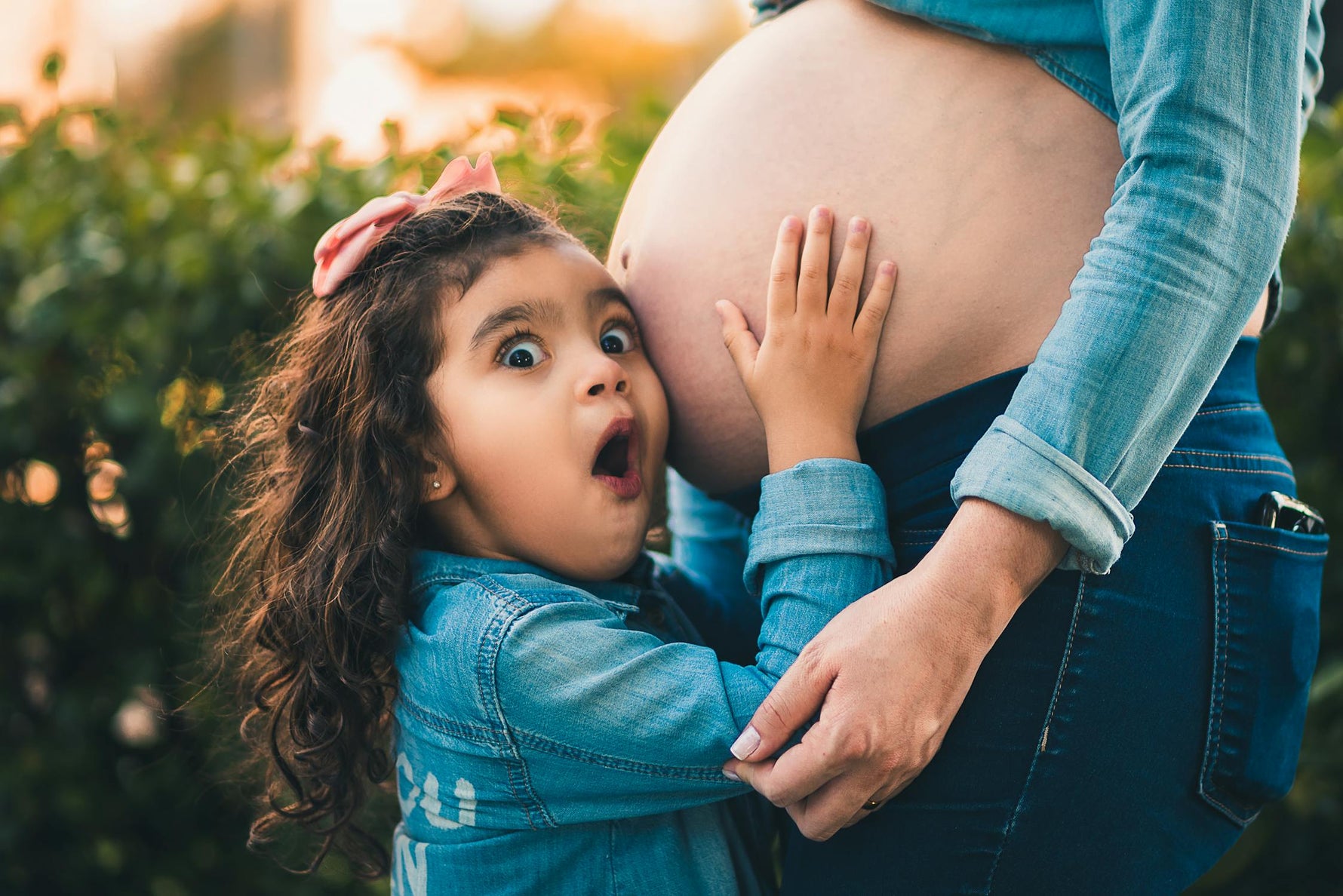 How Early Can You Test for Pregnancy: A Comprehensive Guide