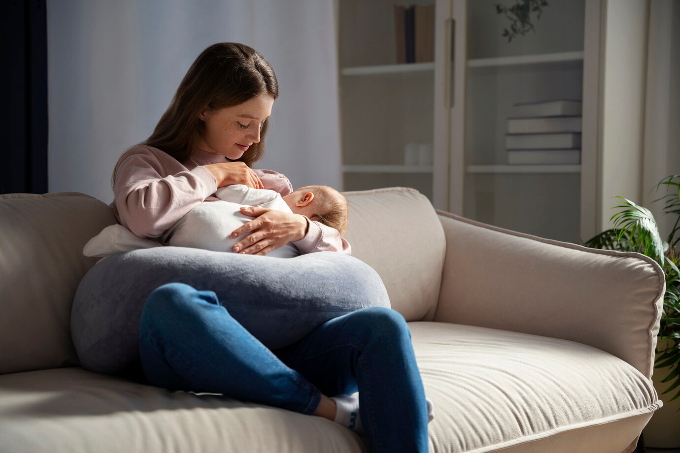 Where to Donate Breast Pump: A Comprehensive Guide