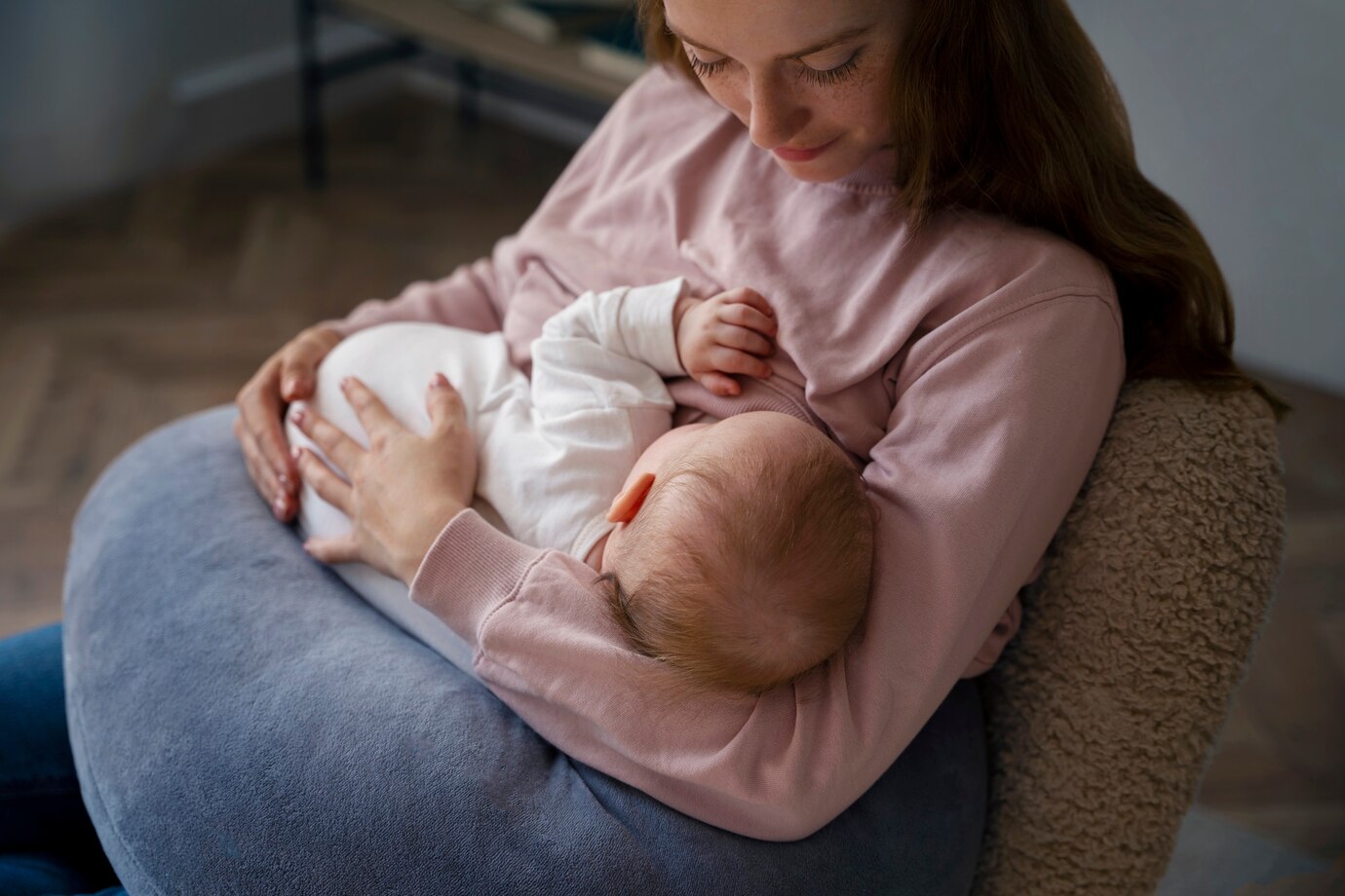 Does Medicaid Cover Breast Pumps: Everything You Need to Know