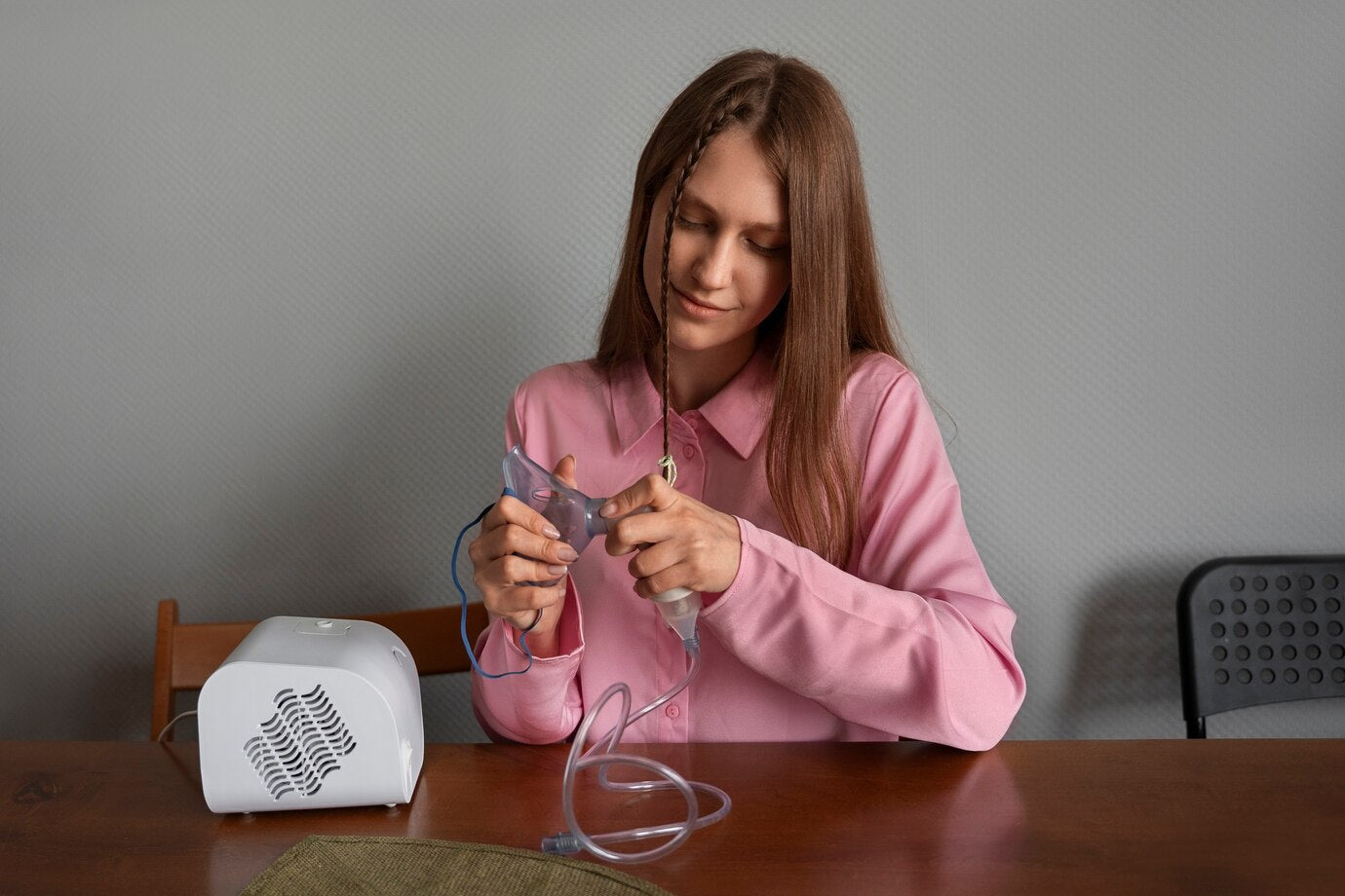 Does Insurance Cover Breast Pump: Everything You Need to Know