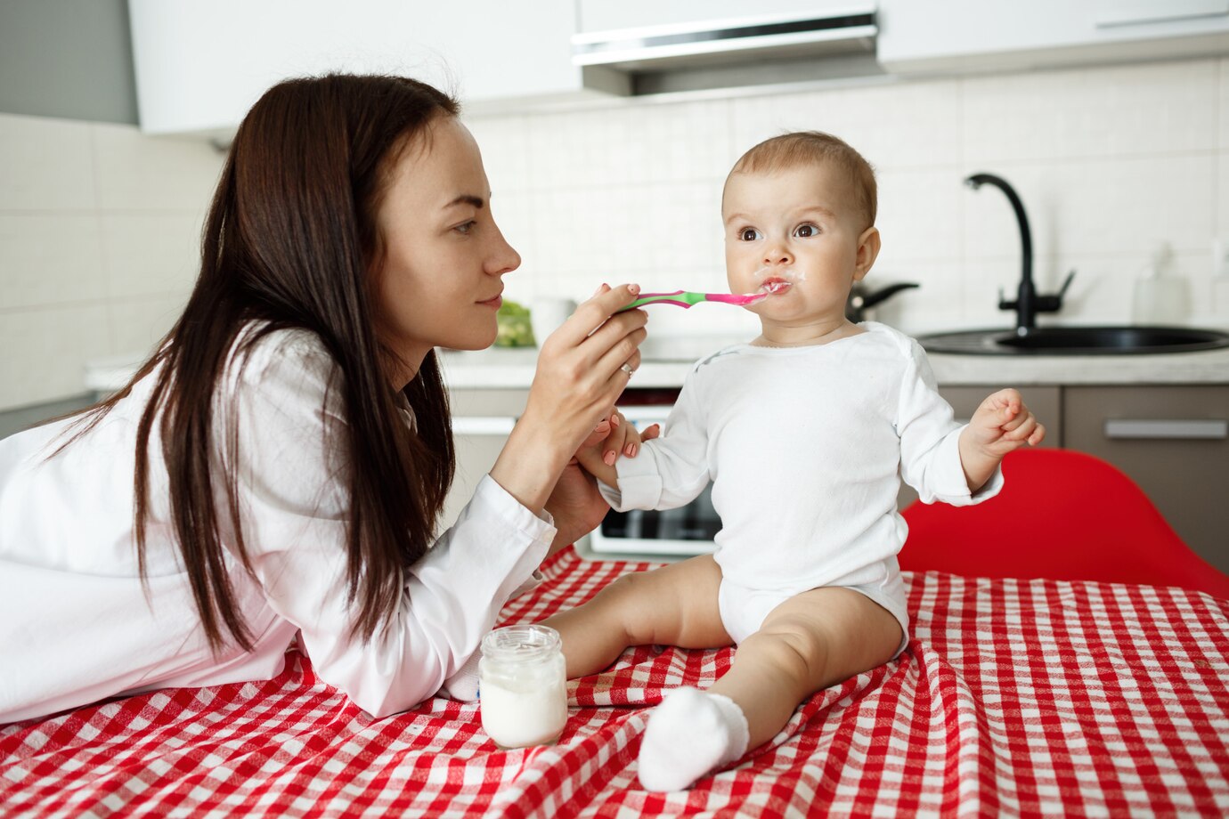 Where Can I Donate My Breast Pump: A Comprehensive Guide