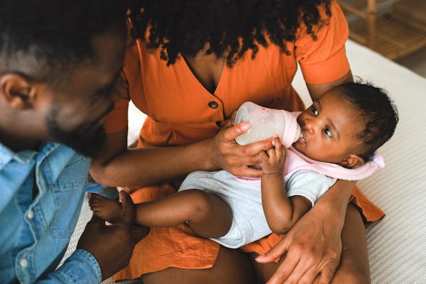 How to Relieve Breast Pain After Pumping: Effective Tips and Techniques