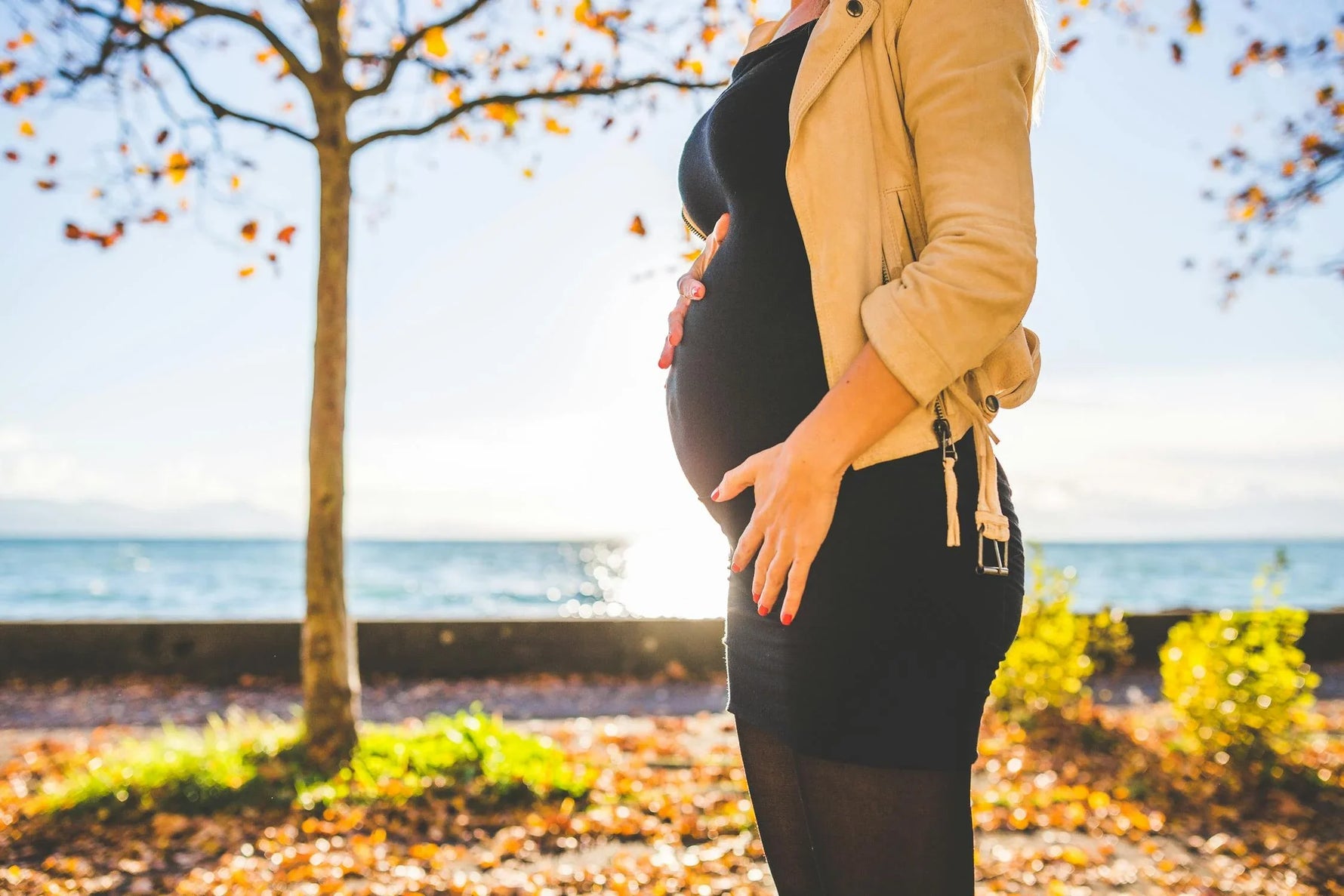 When Do I Take a Pregnancy Test After Implantation Bleeding
