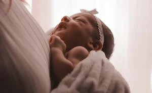 When Do You Start Pumping Breast Milk: A Comprehensive Guide