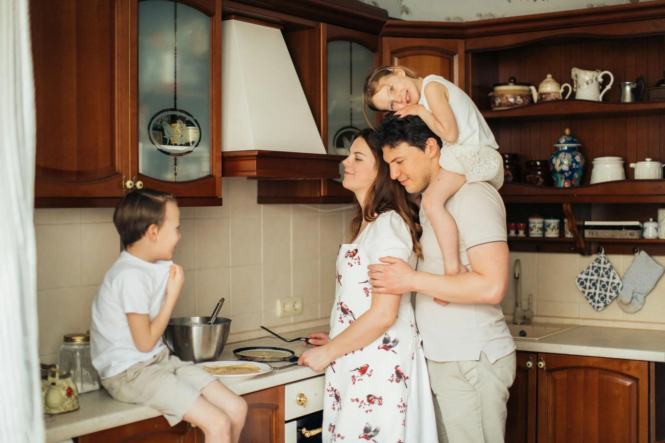 How Long to Breast Pump Each Breast: A Comprehensive Guide