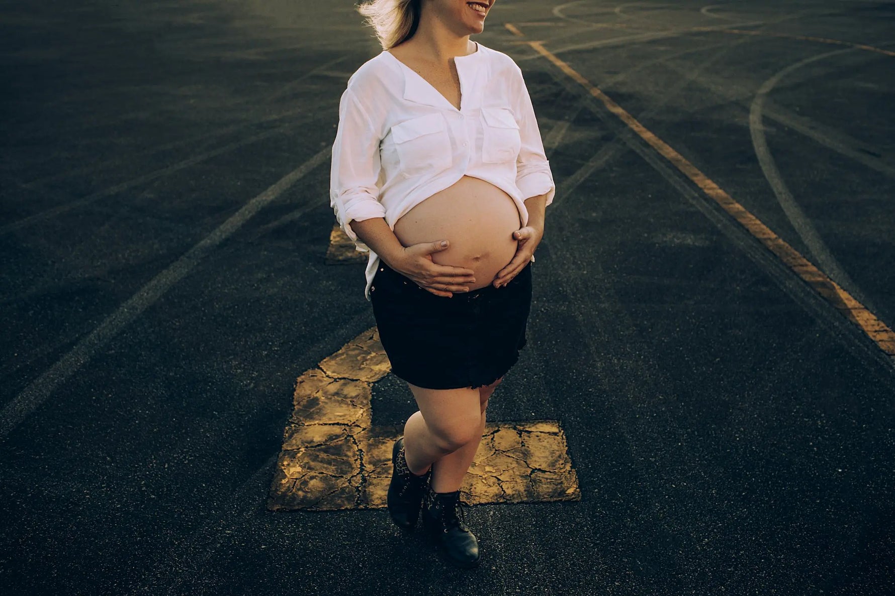 Would a Miscarriage Show on Pregnancy Test: What You Need to Know