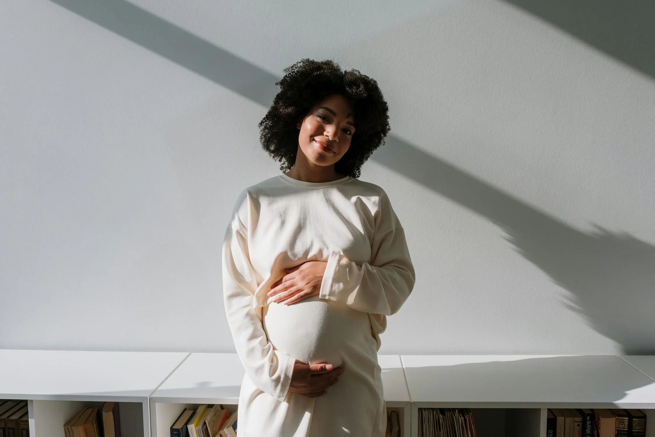 How Soon After Conception Will a Pregnancy Test Be Positive