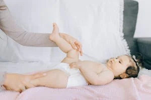 When Should You Start to Pump Breast Milk: A Comprehensive Guide