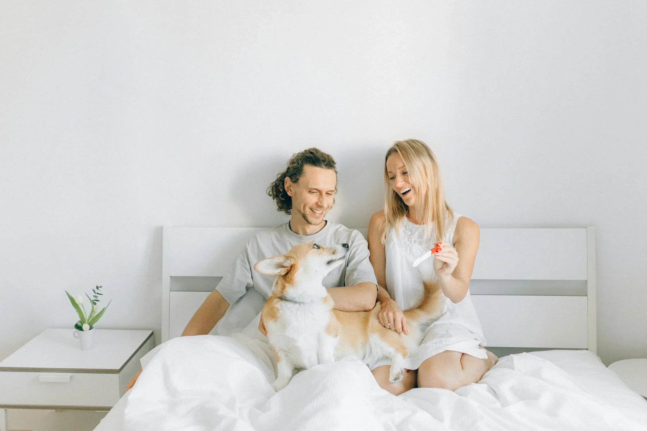 Can I Take a Pregnancy Test After 5 Days? What You Need to Know