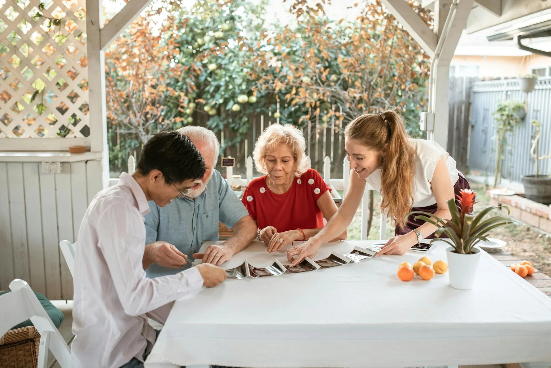How Can You Test Your HCG Levels at Home: A Comprehensive Guide
