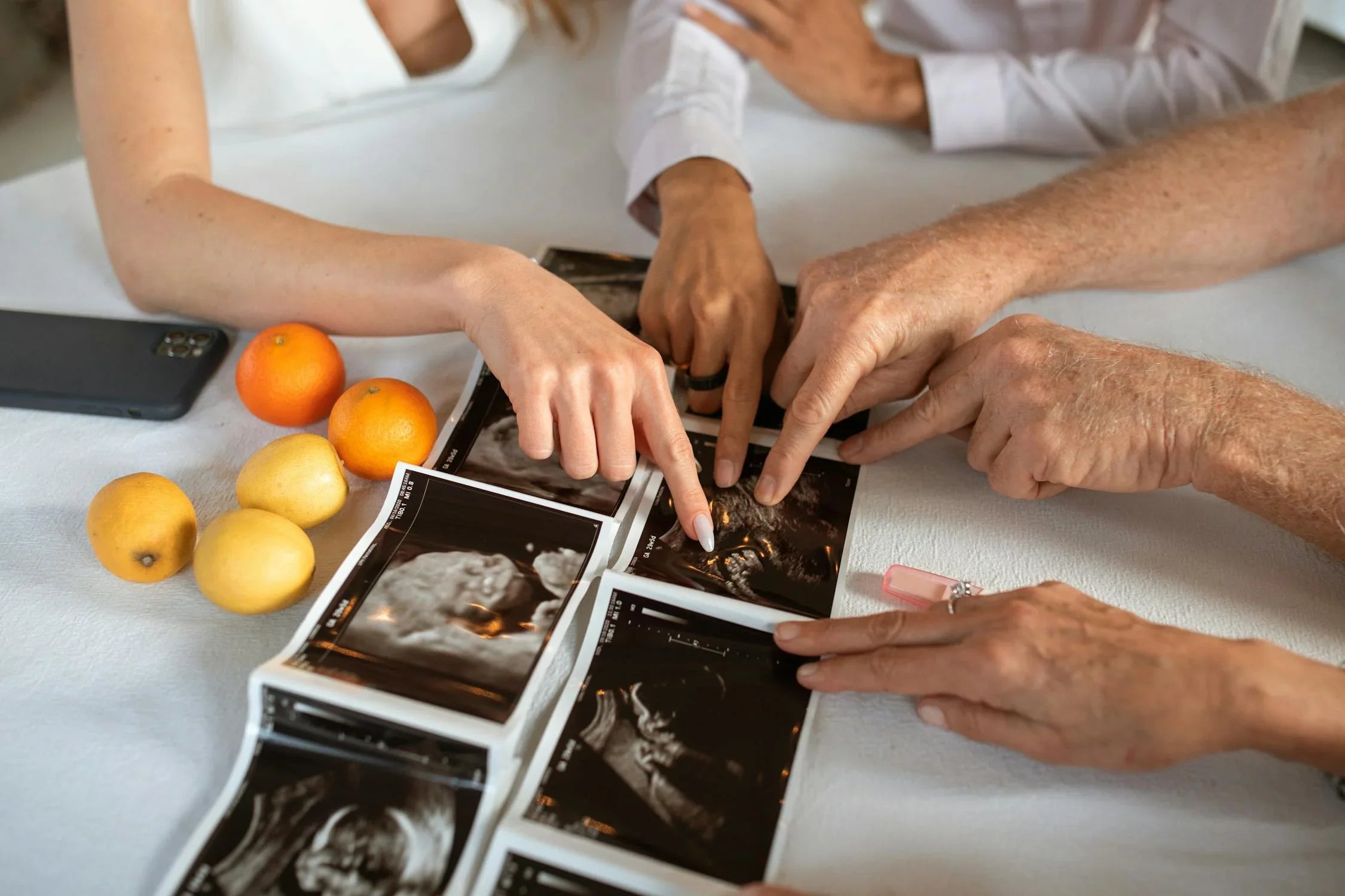 How Accurate Are Home Pregnancy Tests: Everything You Need to Know