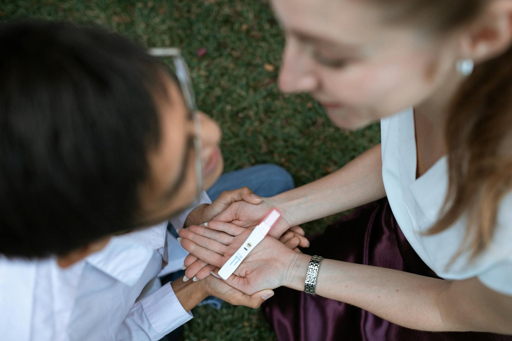 How Much Is a Pregnancy Test: A Comprehensive Guide
