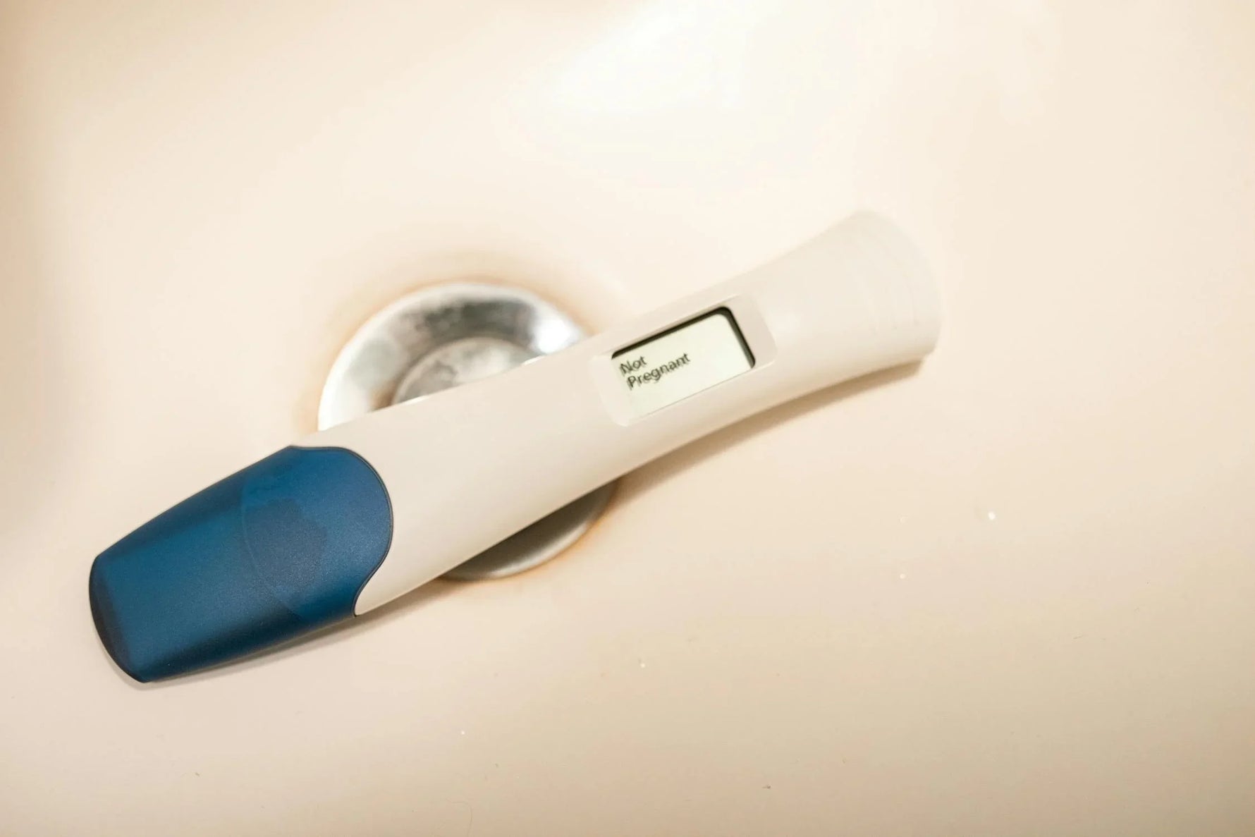 When Did Pregnancy Tests Come Out: A Historical Journey