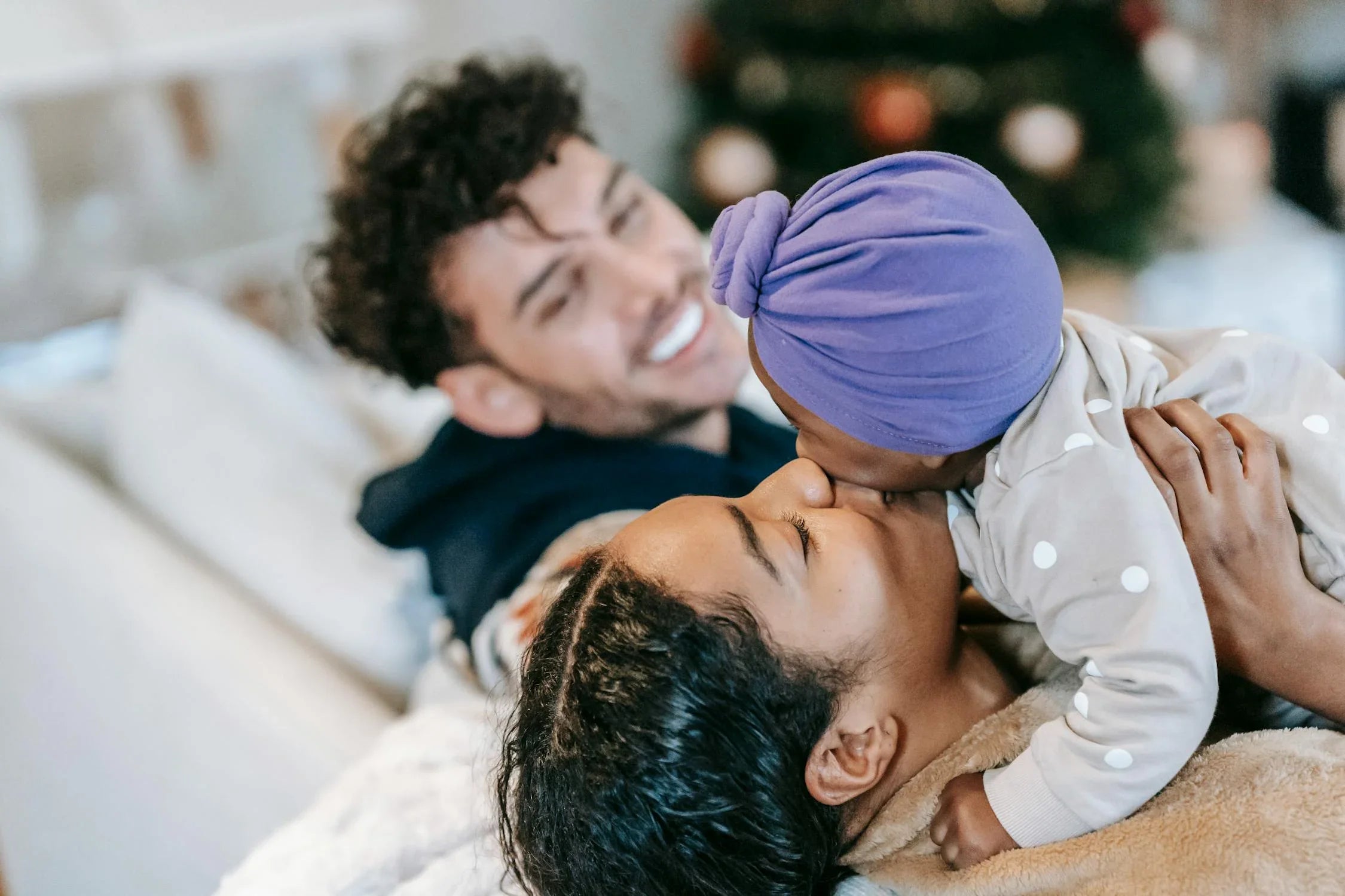 Is Aeroflow Breast Pumps Legit? Everything You Need to Know