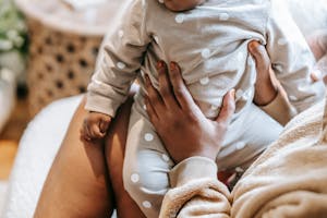 Does Aetna Cover Willow Breast Pump? Everything You Need to Know