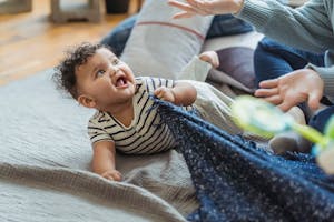 How Do You Use a Medela Breast Pump: A Comprehensive Guide