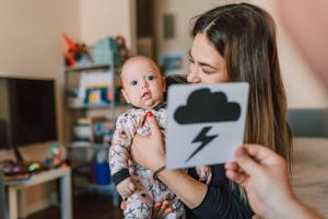 How Long Do You Pump Breast: A Comprehensive Guide for New Mothers