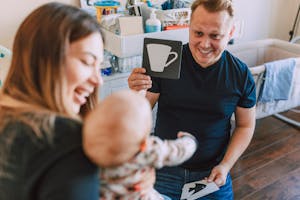 How Long Do I Pump Breast Milk: A Comprehensive Guide for New Moms