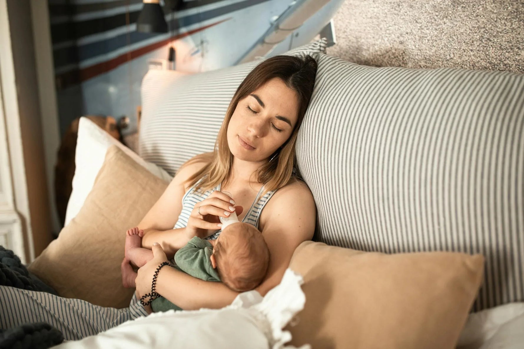 How Accurate Are Pregnancy Tests: Everything You Need to Know