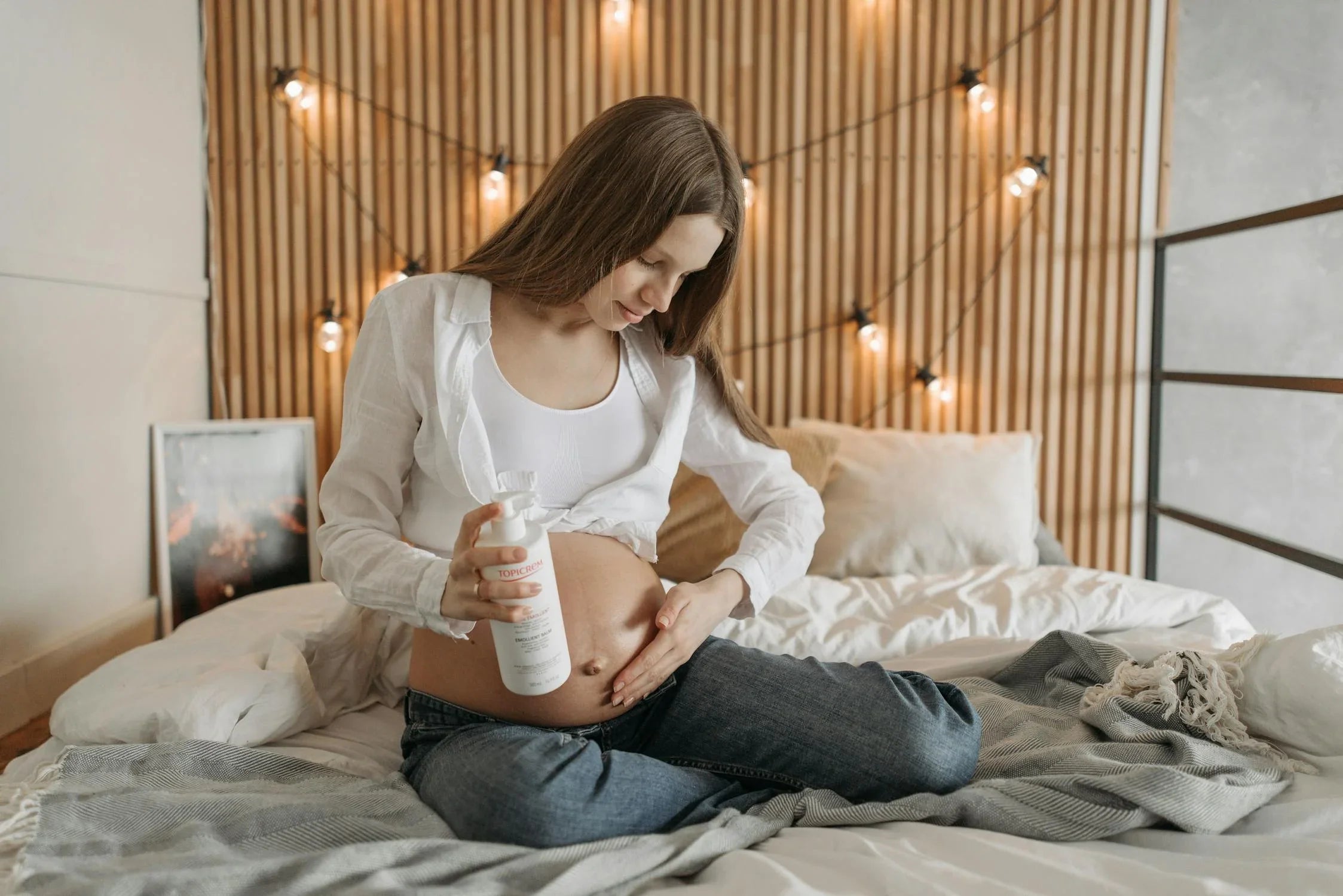 When to Take a Pregnancy Test After Miscarriage