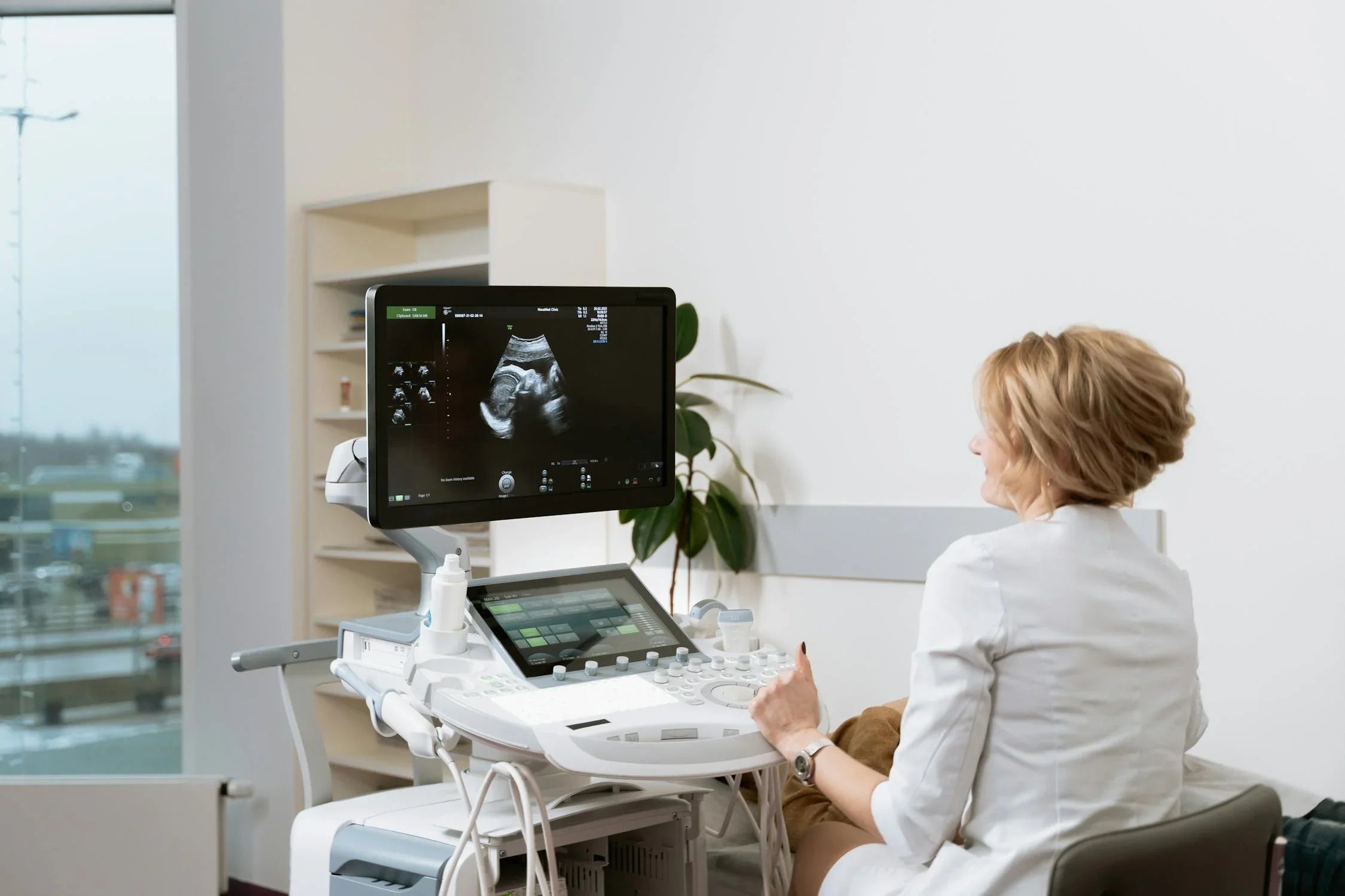When Can Pregnancy Test Be Done: A Comprehensive Guide