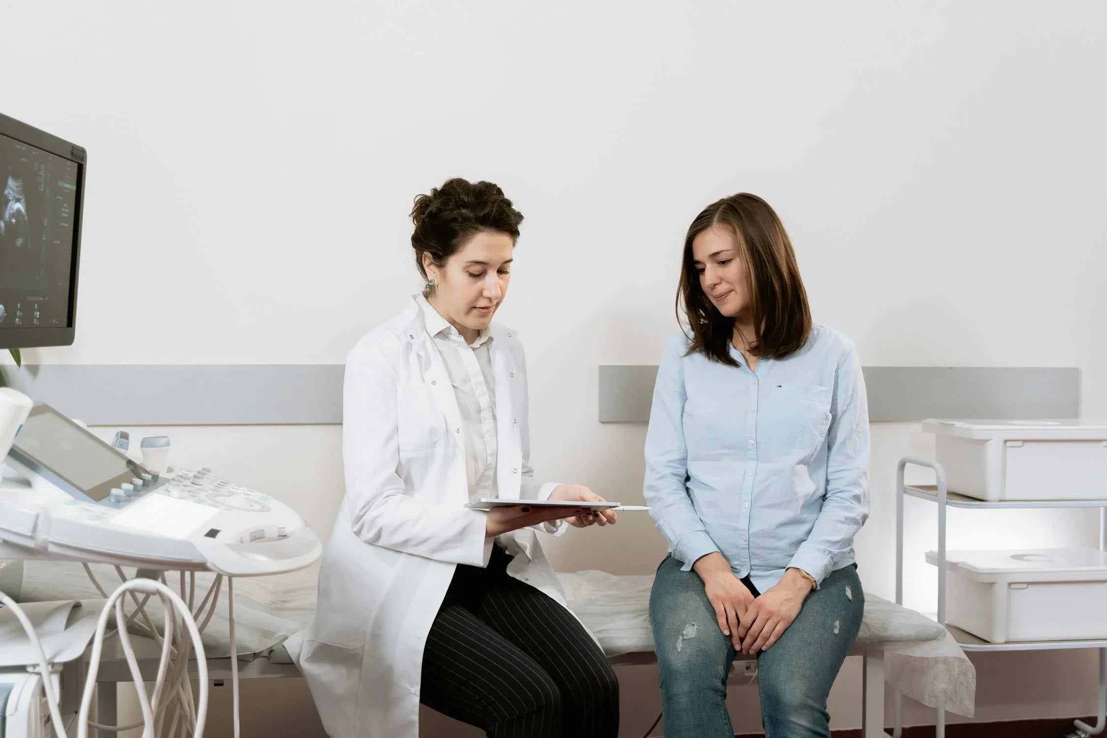 How Soon to Take a Pregnancy Test: A Comprehensive Guide