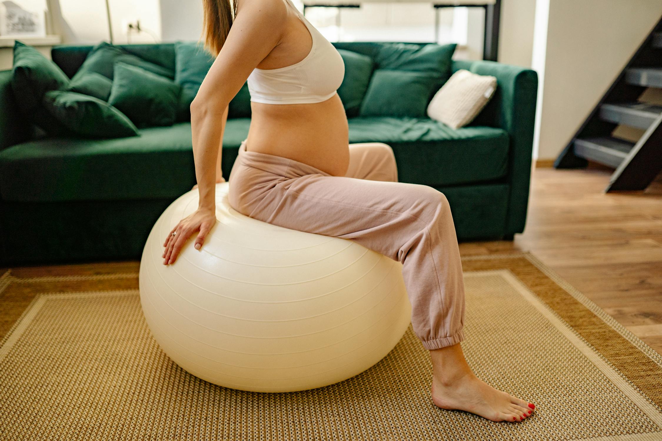 How Early Can You Do Pregnancy Test: Everything You Need to Know