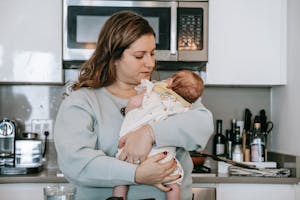 How Long Do Breast Pumps Last: A Comprehensive Guide