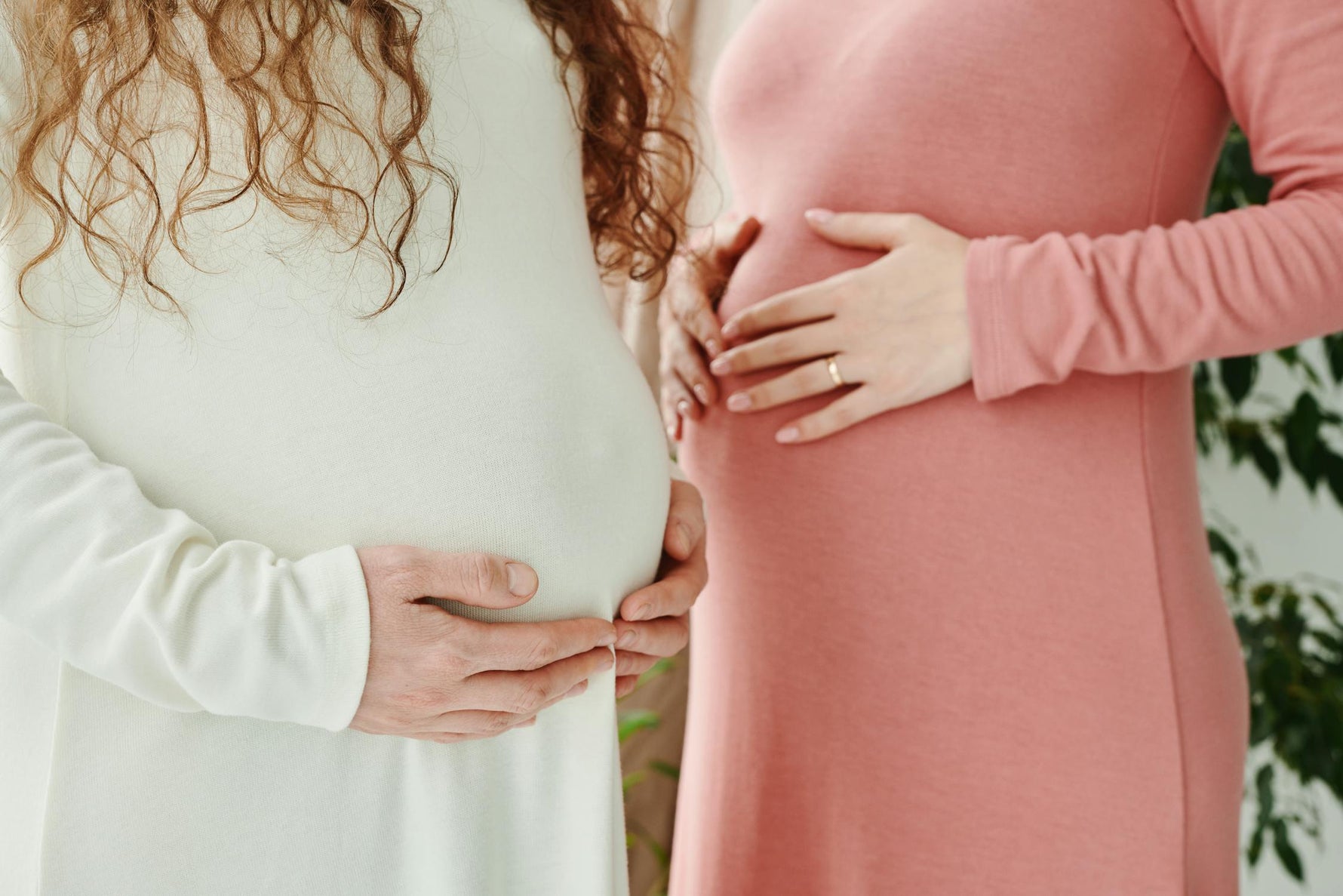 When to Use Pregnancy Test: A Comprehensive Guide