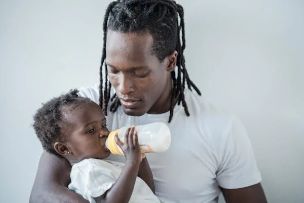 How to Know What Size Flange for Breast Pump: A Complete Guide