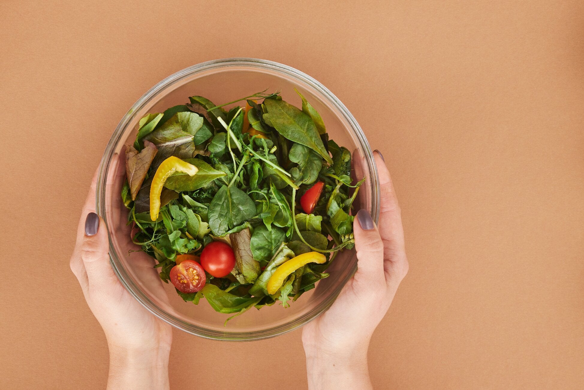 Six Delicious Breastfeeding Diet Recipes