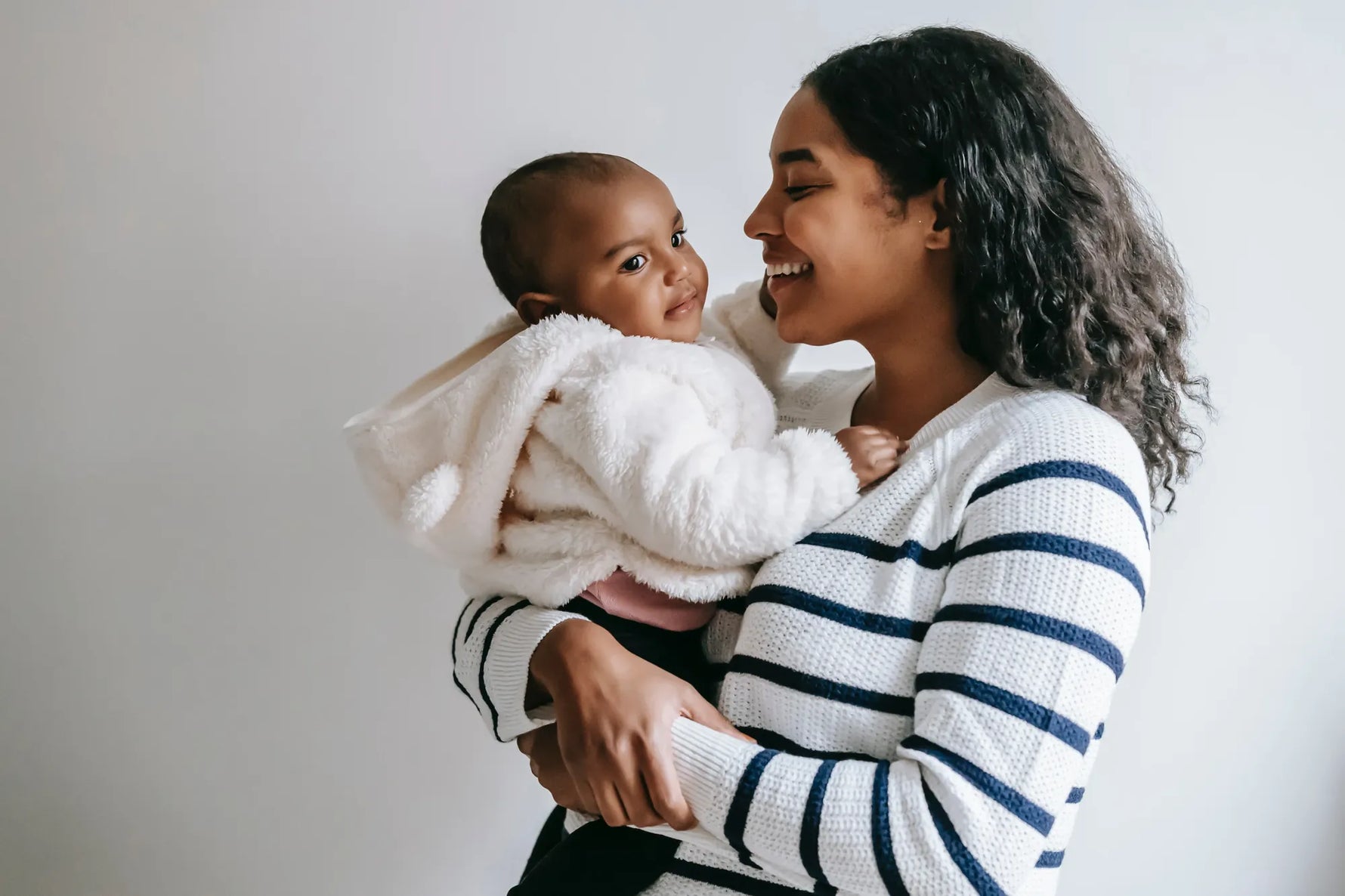 Which Breast Pump Parts to Sterilize: A Comprehensive Guide