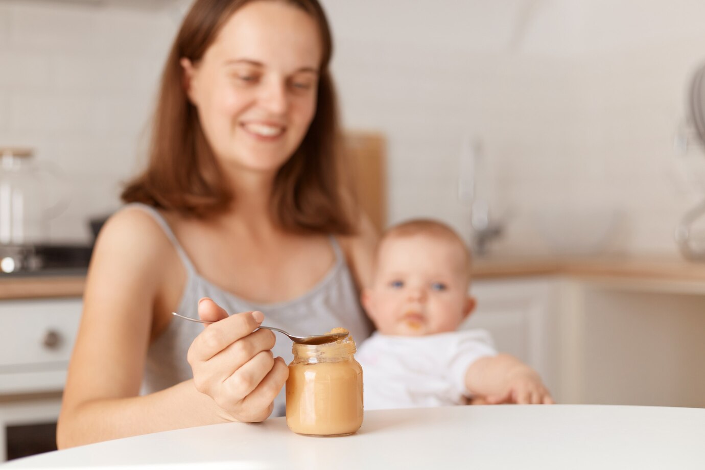 How to Use Medela Pump in Style Breast Pump: A Comprehensive Guide