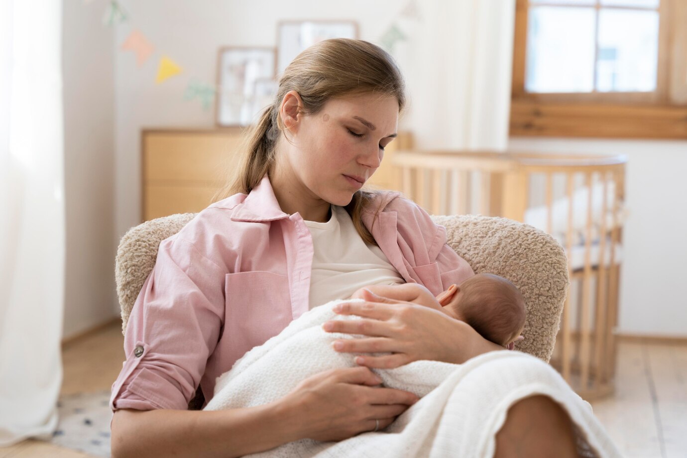 How Often to Replace Breast Pump Parts: A Comprehensive Guide