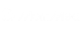 MomMed 